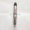 Machinery  repair service kits 0445120235 fuel injector
