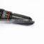 CCEC K38 Engine  Parts Diesel Injectors 3053124 injector diesel