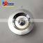Loader 446B 446D 938F 928G 924F 953C 963B Engine 3116 Piston 1077563 107-7563