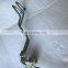Original 4BT Diesel Engine Parts High Pressure Fuel Tube 5262113