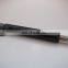 Fuel Injector 0432191379 For Diesel Engine With Best Price