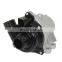 11517632426 Water pump A2C59514607 11537549476