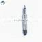 High Quality Diesel Common Rail Injector 0445120309 Diesel Engine Spare Part