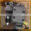 SK330-8 SK350-8 regulator LC10V01005F1 ,excavator parts