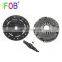 IFOB Good Quality Clutch Kit For Mitsubishi hatchback 4A91 OEM MN168405