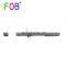 IFOB Absorber Shock For Toyota Land Cruiser Prado GRJ150W GRJ150 #48510-69485