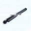 IFOB Wholesale Shock Absorber For Toyota RAV4 ASA42 ASA44 48531-0R050