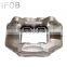 IFOB Brake Caliper For Hilux GGN25 KUN25 LAN25 47730-0K070
