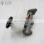 IFOB Hot Sale 58510-1C300 Brake Master Cylinder for GETZ TB G4HD 47201-09210 47201-0k040