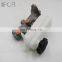IFOB Hot Sale 58510-1C300 Brake Master Cylinder for GETZ TB G4HD 47201-09210 47201-0k040