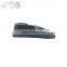 IFOB tire pressure sensor for toyota LEXUS SC430 UZZ40 42607-33021