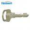 For Mini Excavator And Tracked Loader Equipment Key RC411-53933