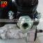 Excavator PC450-8 PC400-8 094000-0571 Injection Fuel Pump 6251-71-1121 Fuel Pump Original And Brand New