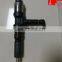 Denso 095000-6070 injector assy  095000-6071 fuel injector good price