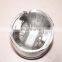 Durable construction machinery engine parts ,ISC8.3 engine piston ,Excavator Engine Piston 4933120