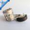 Quality Guaranteed Dongfeng Renault DCi11 Belt Tensioner Pulley D5010412957