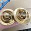 6CT 6CT8.3 6C8.3 Engine Thermostat 3928639 3901845 3907242