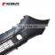 Auto Body Parts Front Bumper Face Kit For Mitsubishi Triton/L200 4X4 Pick Ups KJ3T KJ4T KK1T KK3T KK4T KL1T KL3T KL4T 6400F769