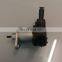 Kubota Stop Solenoid 17208-60014 fits engines D905 OPT 1 HD1000KR D905