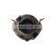 Original Brand OEM 8-97316602-0 ISB020 Clutch Release Bearing for ISUZU