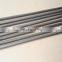 3901647 3904382 3905194 Cummins engine 6CT push rod
