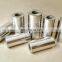 Cummins diesel engine 4b3.9  6b5.9  Piston Kit ,engine kit