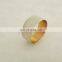 cummins 6BT 5.9L camshaft bushing 3901306