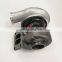 3531696 3531456 3531810 3802391 Cummins engine 6BT H1C Turbocharger Kit