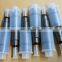 3975928 3975929 Cummins engine L8.9 6LTAA Fuel Injector