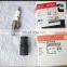 Genuine Cummins 6CT Natural Gas Engine Spark Plug 4955850 4937472