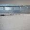 3021362 Cummins engine KTA38 KTA50 Aftercooler Cover