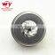 turbocharger cartridge CHRA GT1749V 724930 Upgrade billet compressor wheel turbo 1.9 2.0 TDI