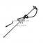 14559246 Sender For Excavator EC135B EC140B EC160B EC180B EC210B EC240B EC360B EC460B