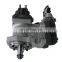 K19 QSK19 KTA19 Original diesel engine cylinder block 3007730 3004154 3028414 3201382 3044517 3054952 3088310 3088303 3811921