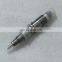 heavy truck fuel injector nozzle 0445120059 3976372 4945969 6574113011 QSB6.7 common rail fuel injector for PC200-8 excavator