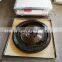 Truck engine parts ISF2.8 ISF3.8 diesel engine Flywheel 5253213