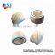 Air filter P521685 P181126 P138861