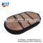 Truck Air Filter Cf3240