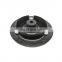 China High Performance Wholesaler Auto Parts for Toyota Hilux Vigo OEM 48609-0K010 Shock Absorber Strut Mount Fit