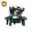 High Performance Car Spare Parts For Mazda CX-7 OEM G33S-26-15X Wheel Hub Bearing