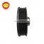 Wholesale Price Crankshaft Belt Pulley 13408-75050 For Hilux