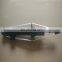 Use for  l200 KB47 front shock absorber 4062A031