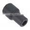Ignition Coil Plug Cap ignition Rubber Boots for Yaris Corolla Camry OEM 90919-11009