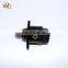 Full Range Gas Chainsaw Parts Speed For Mazda Idle Air Control (Stepper Motor) Per Fiat Engine Idle Motor LH-MD019  61296