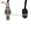 39210-25150 China Factory O2 Universal Oxygen Sensor For KIA HYUNDAI LH-YXD014