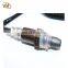 Latest Design High Performance 89467-33040 Gm Oxygen Sensor Oxygen Sensor For Boilers LH-YFT002 89465-60200