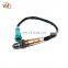 0258006604 Universal Auto Oxygen Sensor For FORD Focus LH-YMFT005