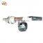 89465-28220 Genuine Auto Parts Universal Oxygen Sensor Price Car For Toyota Prado Domineering LH-YFT021