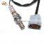 0258005302  Original Quality And Professional Service O2 Car Oxygen Sensorn For BUICK LH-YBK008