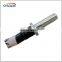 Genuine Quality 4990458 engine oil fuel dipstick replacement